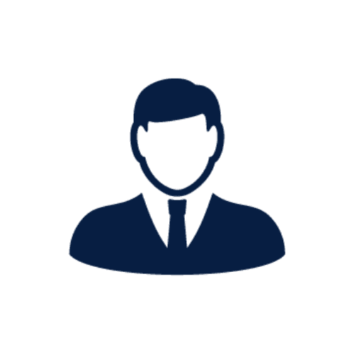 gpa-employer