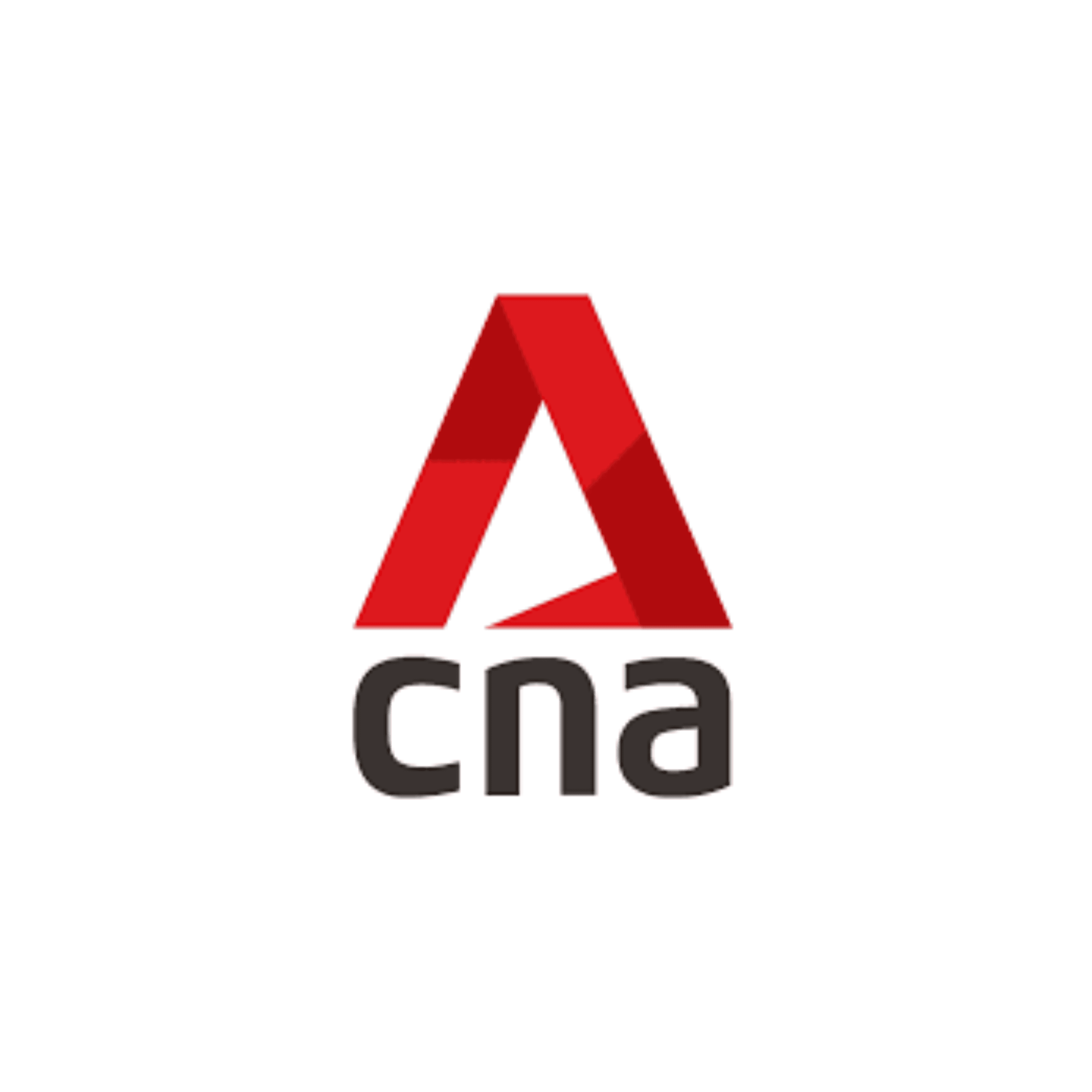Blog partner image or logo