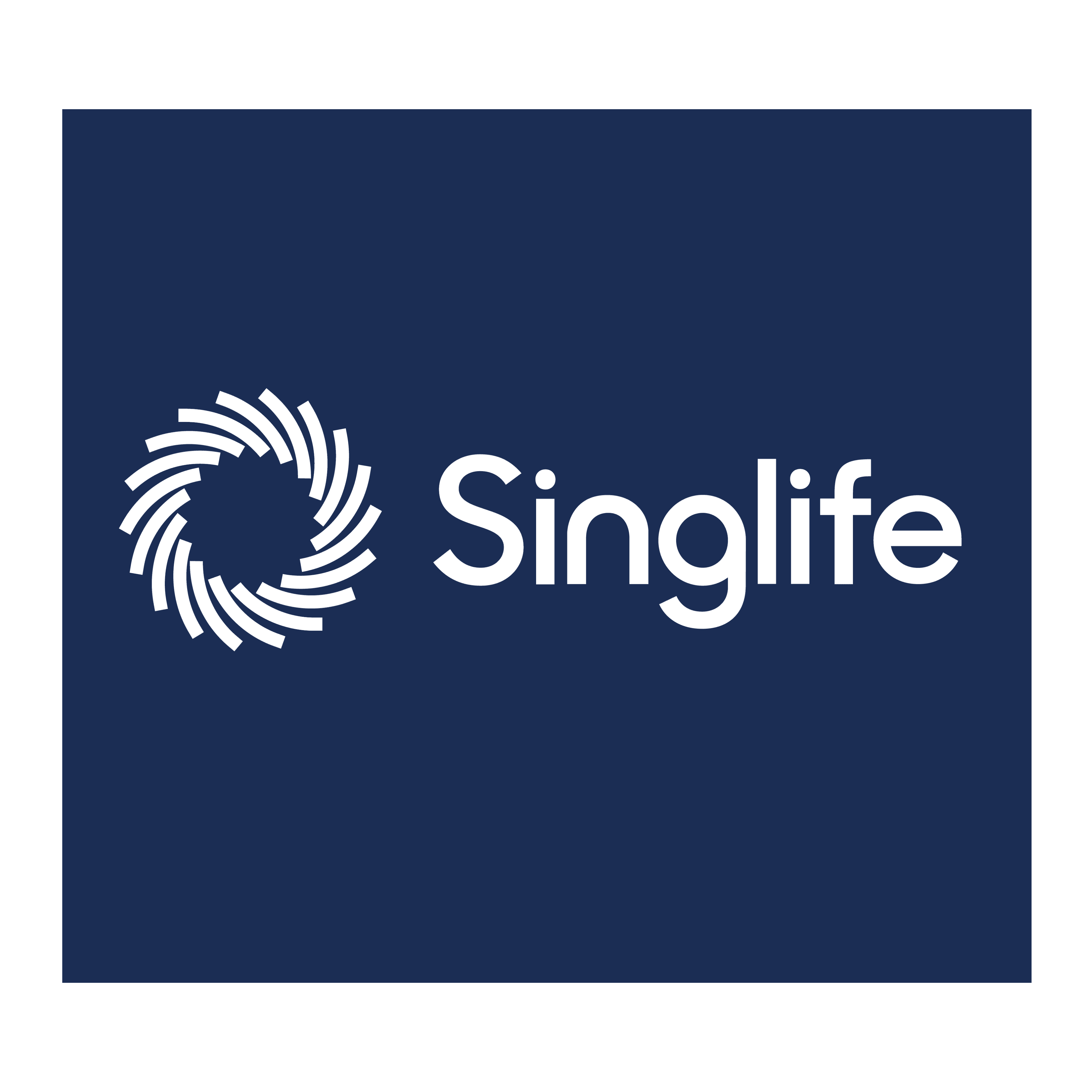 Blog partner image or logo